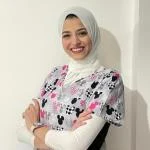 Dr. Amira Emad
